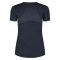 Kingsland Hanna T-shirt - Navy 