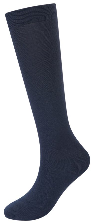 Covalliero Str�mper - Dark Navy 