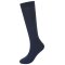 Covalliero Str�mper - Dark Navy 