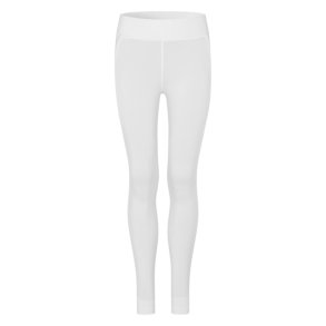Kingsland Kemmie Junior Tights - Hvid 