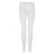 Kingsland Kemmie Junior Tights - Hvid 