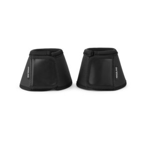 Kingsland Hadley Klokker - Sort 