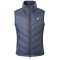 Covalliero Combi Junior Vest - Dark Navy
