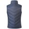Covalliero Combi Junior Vest - Dark Navy