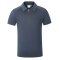 Covalliero Junior Polo - Dark Navy