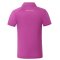 Covalliero Junior Polo - Light Berry 