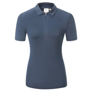 Covalliero Polo - Dark Navy