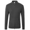Covalliero Sweat Jakke - Sort 