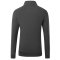 Covalliero Sweat Jakke - Sort 