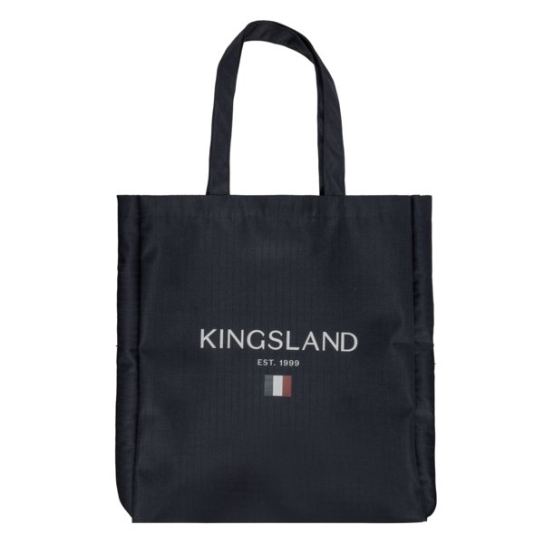 Kingsland Jordin Mulepose - Navy 