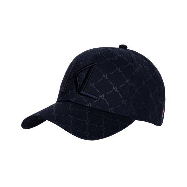 Kingsland Jamilla Cap - Flere Farver 