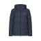 Kingsland Vea Jakke - Navy