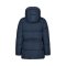 Kingsland Vea Junior Jakke - Navy 