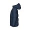 Kingsland Vea Junior Jakke - Navy 