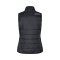 Kingsland Valero Heat Vest - Navy 