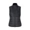 Kingsland Valero Heat Vest - Navy 