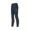 Kingsland Karolina Heat Ridebukser - Navy