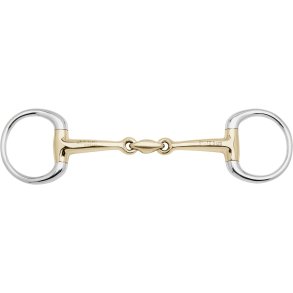 Stbben Eggbutt 2434 3-Delt Bid 