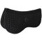 Covalliero MemoryRide Pad - Sort 