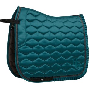 HorseGuard Valla Underlag - Ponderosa Pine 