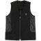 Spark Manege Airbag Vest - Sort 