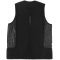 Spark Manege Airbag Vest - Sort 