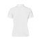 Kingsland Nala Showshirt - Hvid 