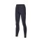 Kingsland Kaya Ridebukser - Navy m. Beige 