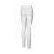 Kingsland Nanette Junior Tights - Hvid