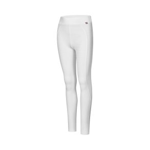 Kingsland Nanette Junior Tights - Hvid