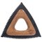 MagicBrush Triangle F�ldestrigle