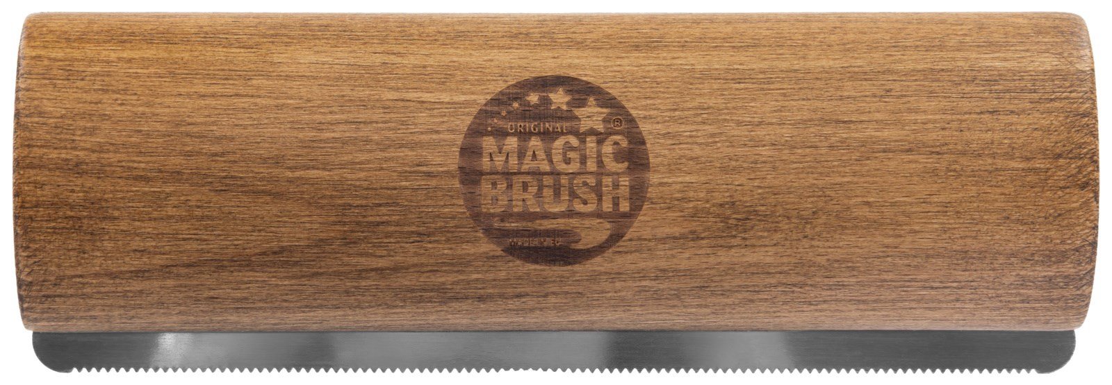 MagicBrush Fellboy F�ldestigle - Lang