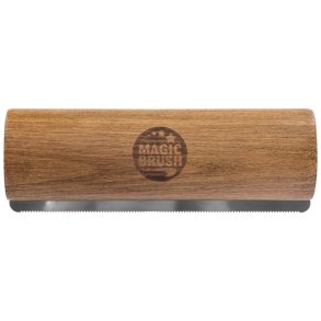 MagicBrush Fellboy F�ldestigle - Lang
