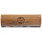 MagicBrush Fellboy F�ldestigle - Lang