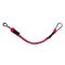 QHP Trailerstrop 60 cm. - Flere Farver