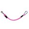 QHP Trailerstrop 60 cm. - Flere Farver