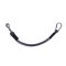 QHP Trailerstrop 60 cm. - Flere Farver
