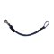 QHP Trailerstrop 60 cm. - Flere Farver