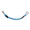 QHP Trailerstrop 60 cm. - Flere Farver