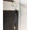 QHP Trailerstrop 60 cm. - Flere Farver