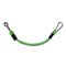 QHP Trailerstrop 90 cm. - Flere Farver 