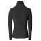 Covalliero Active Shirt - Sort 