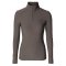 Covalliero Active Shirt - Milky Chocolate 