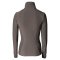 Covalliero Active Shirt - Milky Chocolate 