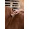 MagicBrush Fellboy F�ldestigle - Kort 