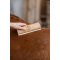 MagicBrush Fellboy F�ldestigle - Lang