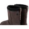 Covalliero Grande Vinterst�vler - Milky Chocolate 
