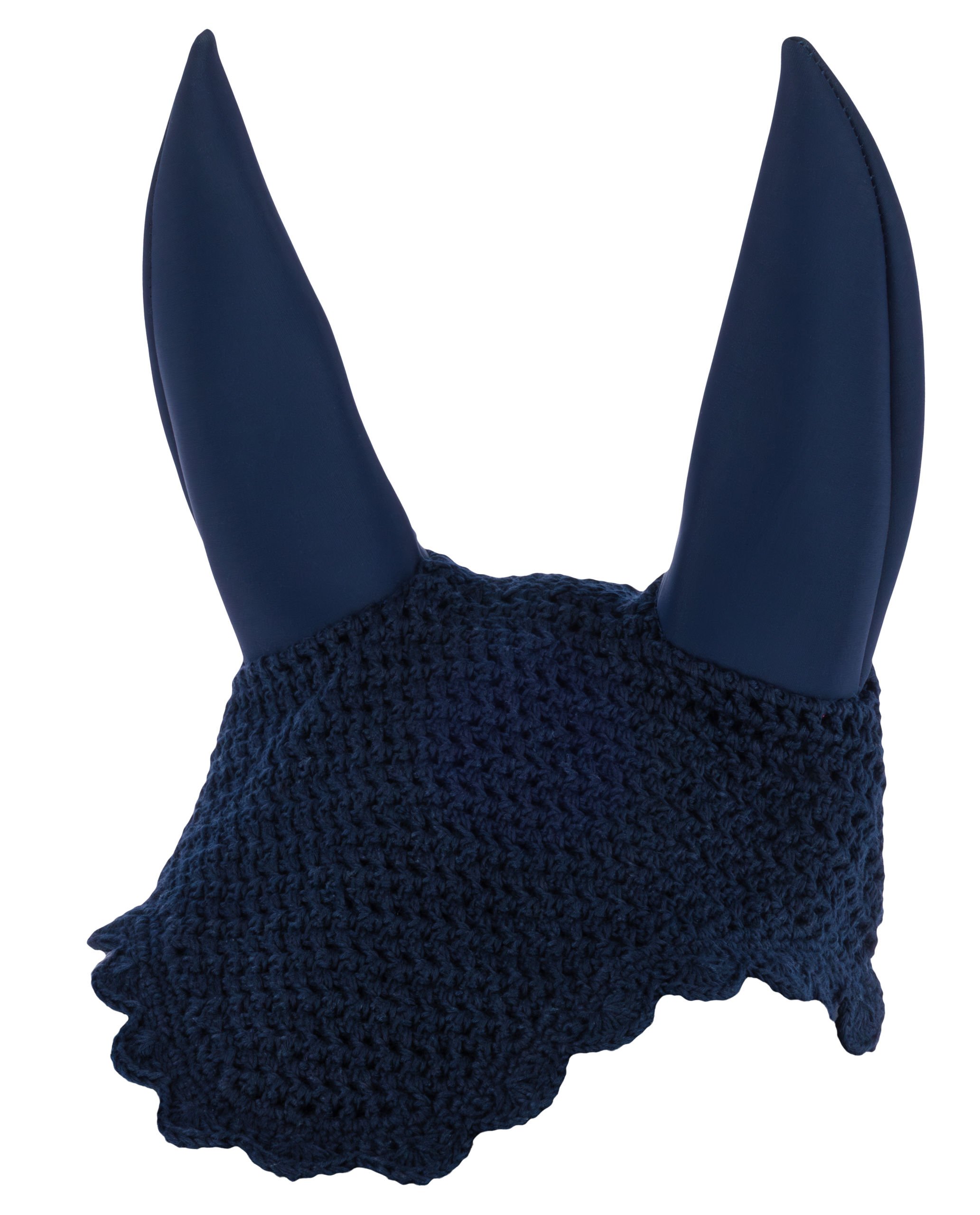 Covalliero Soundless Hut - Dark Navy 