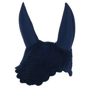 Covalliero Soundless Hut - Dark Navy 