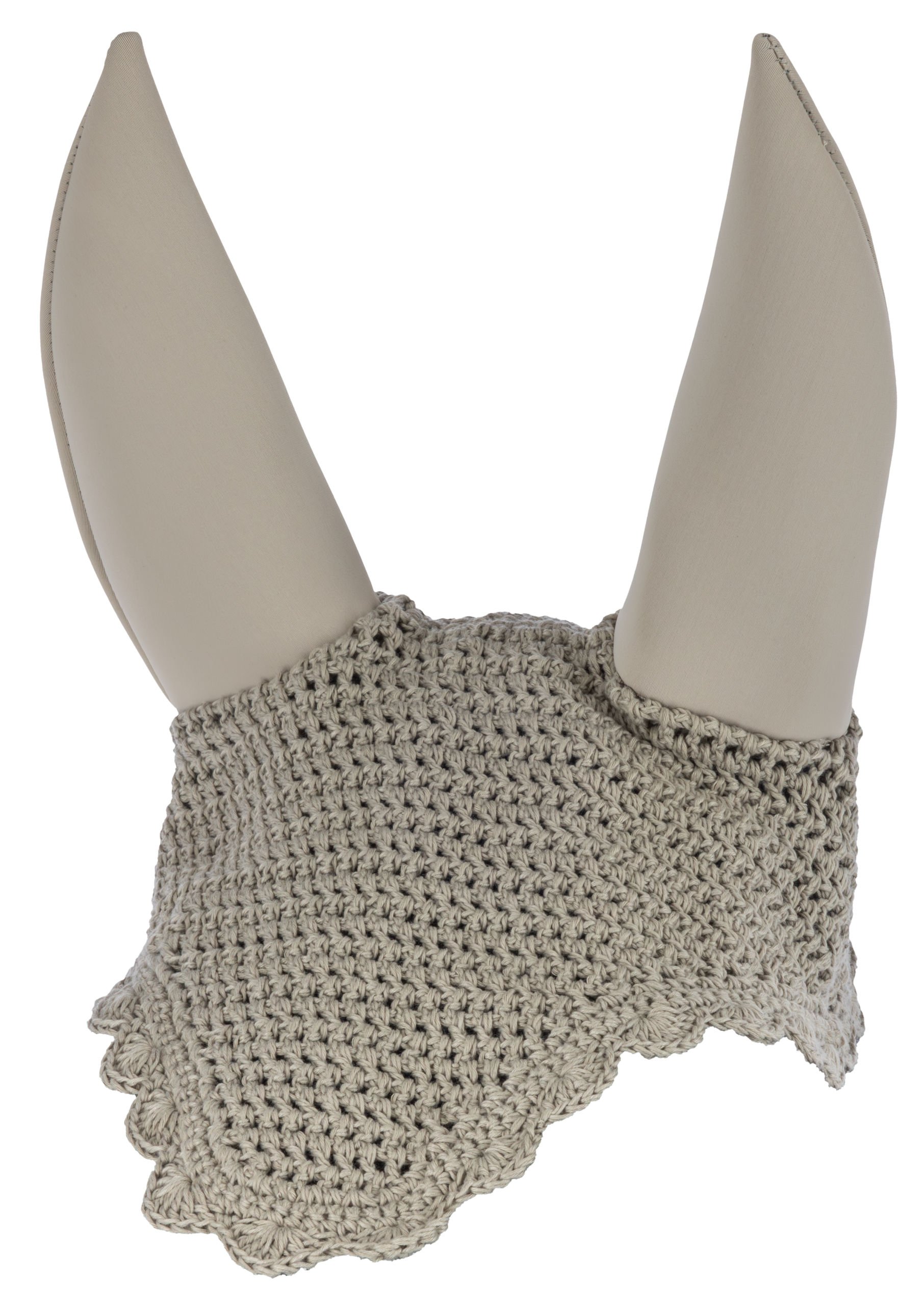 Covalliero Soundless Hut - Beige 